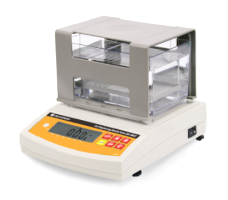 Dahong Meituo AR-150CE Density Tester