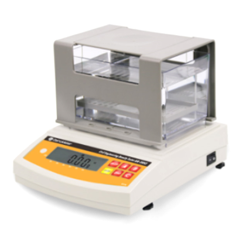 Dahong Meituo AR-150R Density Tester