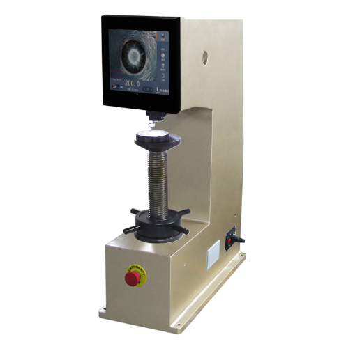 Aolong Xingdi HBS-3000V visual Brinell Hardness Tester