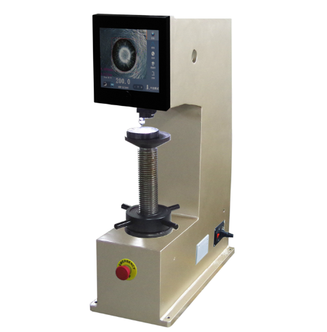 Aolong Xingdi HBS-3000V-Z automatic visual Brinell Hardness Tester