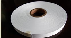 How to distinguish the authenticity of Norman Tool's RCA abrasion test tape?  Picture 1