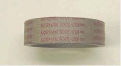 How to distinguish the authenticity of Norman Tool's RCA abrasion test tape?  Picture 2
