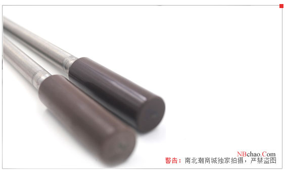 British RK K101.10.9 special wire rod display for coating machine