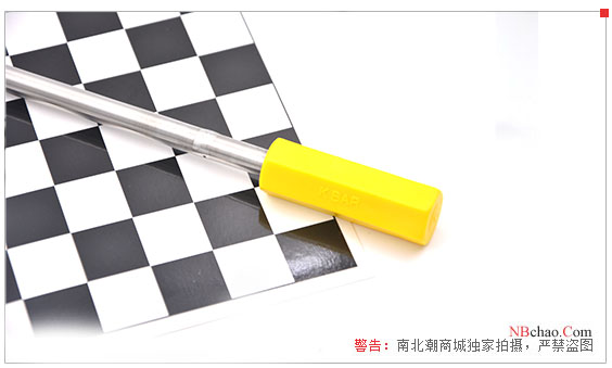 British RK1 wire rod K202.10.1 display picture