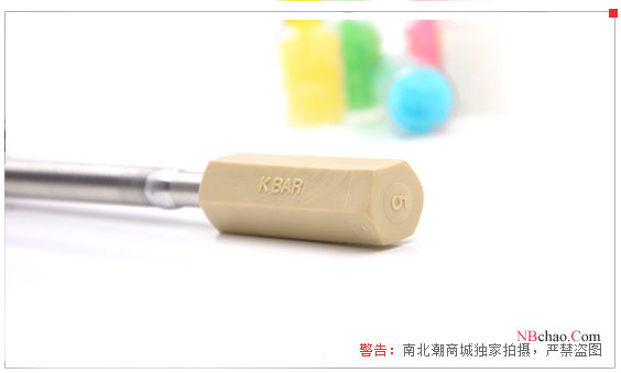 British RK5 wire rod K202.10.5 display picture