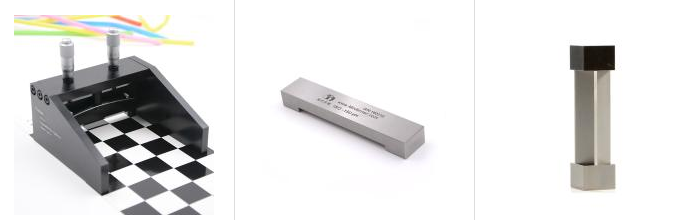 How to choose a Wet Film Applicator, and the difference between it and the wire rod with Figure 1