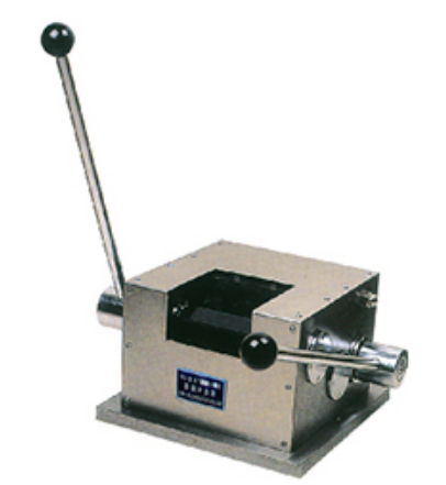 Yonglida WZJ-II bending machine