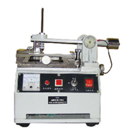 Yonglida QHZ Coating Film Scratch Tester
