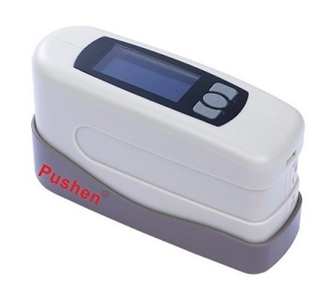 Pursson WGG-60B Gloss Meter