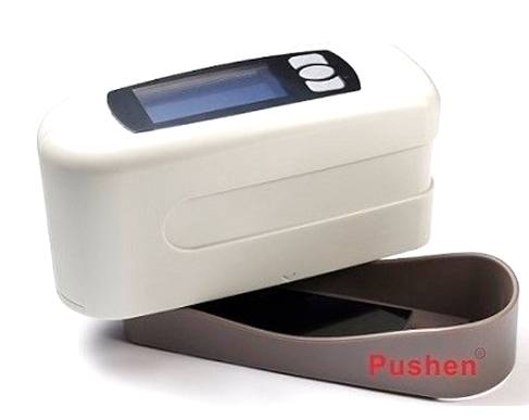 Pursson WGG-20 Gloss Meter