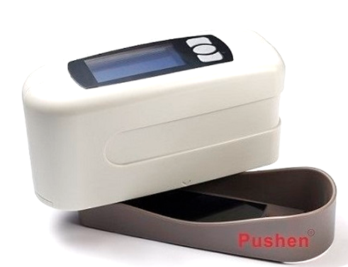 Pursson WGG-85 Gloss Meter
