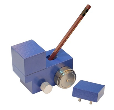 Pusheen PS 2673 Combined Pencil Hardness Tester