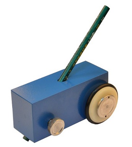 Pushin PS 2671 Pencil Hardness Tester