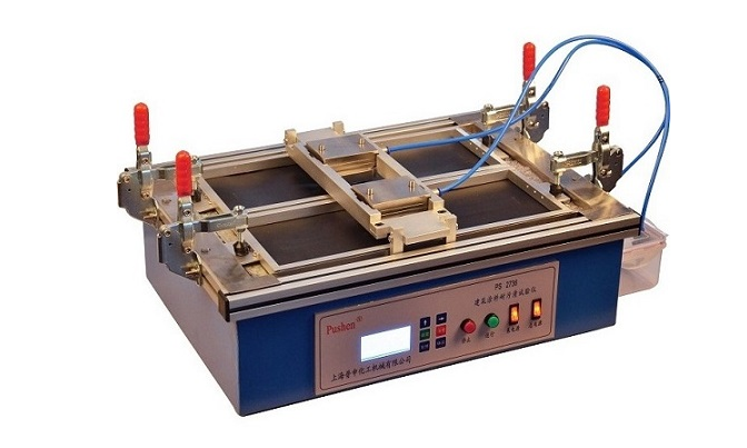 PS 2730 Scrubbing Resistant Scrubbers for Architectural Coatings