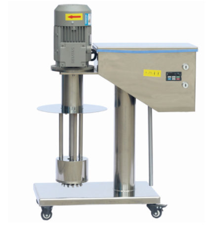 Pusheen PS 2826 LABOratory Basket Mill