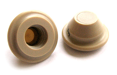 Film thickness measurement of high temperature coating on the surface with Figure 4