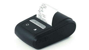 Defelsko PRINTERBT Bluetooth Printer