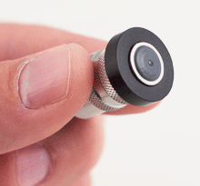 Defelsko PRBFOOTKIT-D probe foot ring, USA