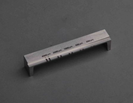 MODERNER LPQ-1 Leveling Meter