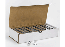 Defelsko DOLLY10APK100 spindles