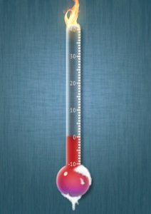 Five factors affecting the service life of the Moisture Meter with picture 1