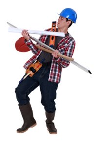 Five factors affecting the service life of the Moisture Meter with picture 2