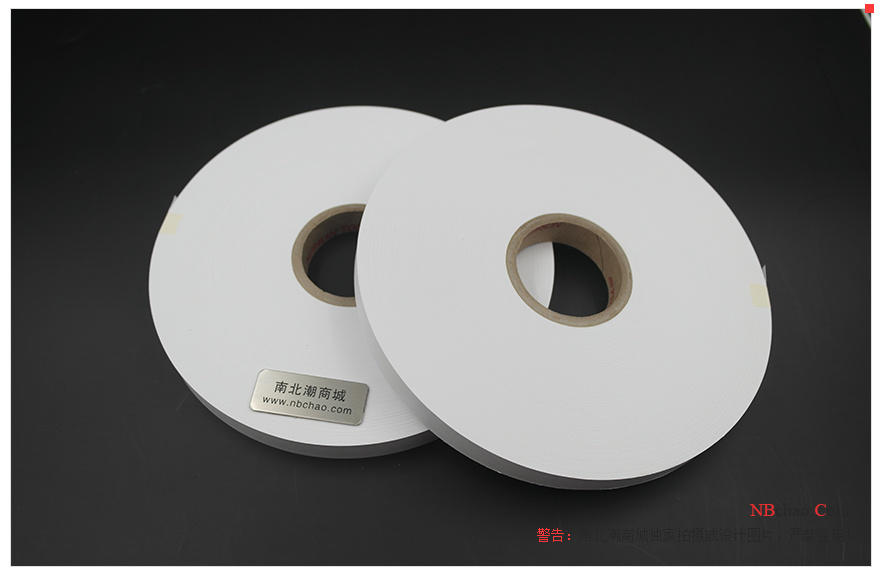 The RCA abrasion test strip imported from norman in the United States shows Figure 2