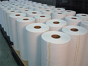 New wear test paper verification test and procedure picture 1