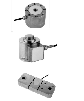 Haibao Instruments HBO HG-1000 (15111902) push pull gauge (digital display)