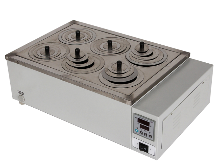 MODERNER HWS-12 constant temperature Water Bath