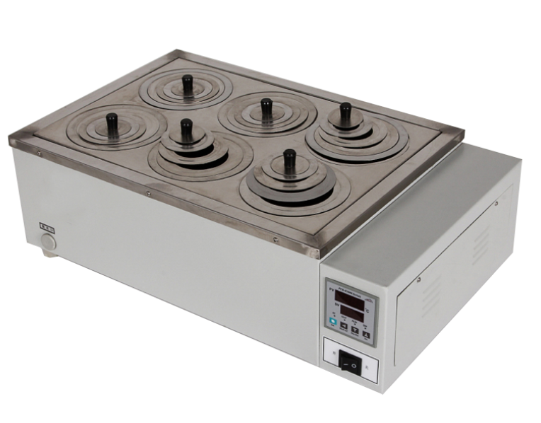 MODERNER SYG-14 constant temperature Water Bath