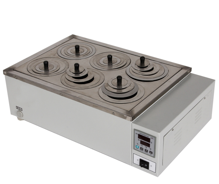 MODERNER SYG-16 constant temperature Water Bath