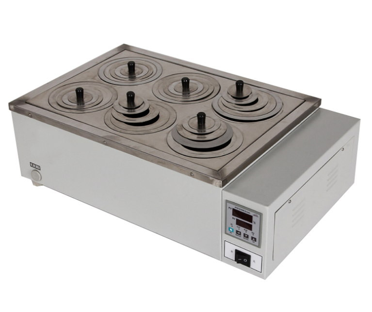 MODERNER SYG-24 constant temperature Water Bath