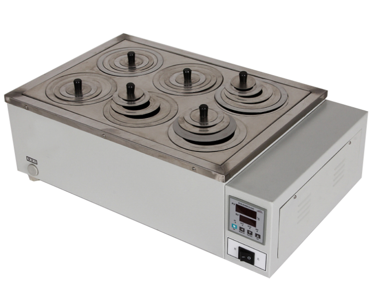 MODERNER SYG-28 constant temperature Water Bath