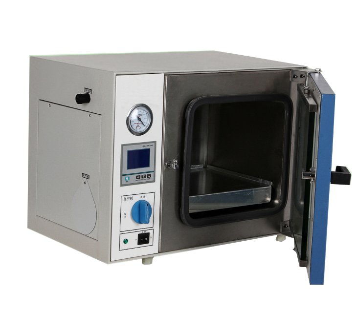 MODERNER ZGX-6021 vacuum Drying Oven