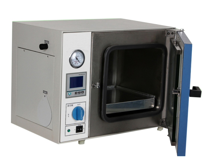 MODERNER ZGX-6030 vacuum Drying Oven