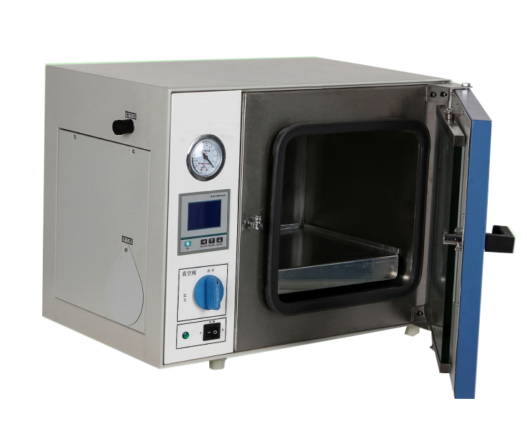MODERNER ZGX-6030B vacuum Drying Oven