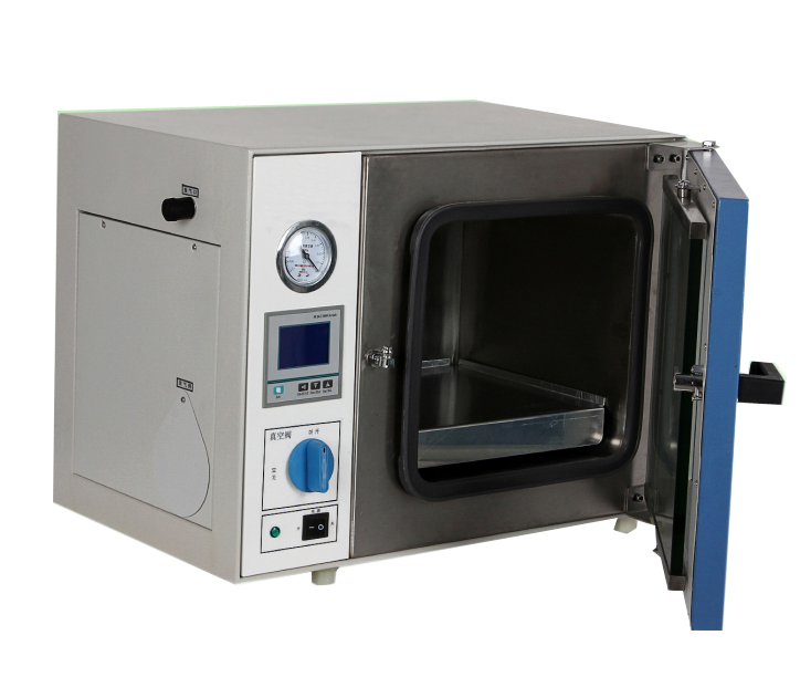 MODERNER ZGX-6050B vacuum Drying Oven