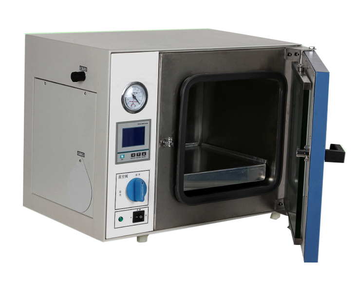 MODERNER ZGX-6050 vacuum Drying Oven