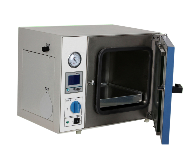 MODERNER ZGX-6051 vacuum Drying Oven