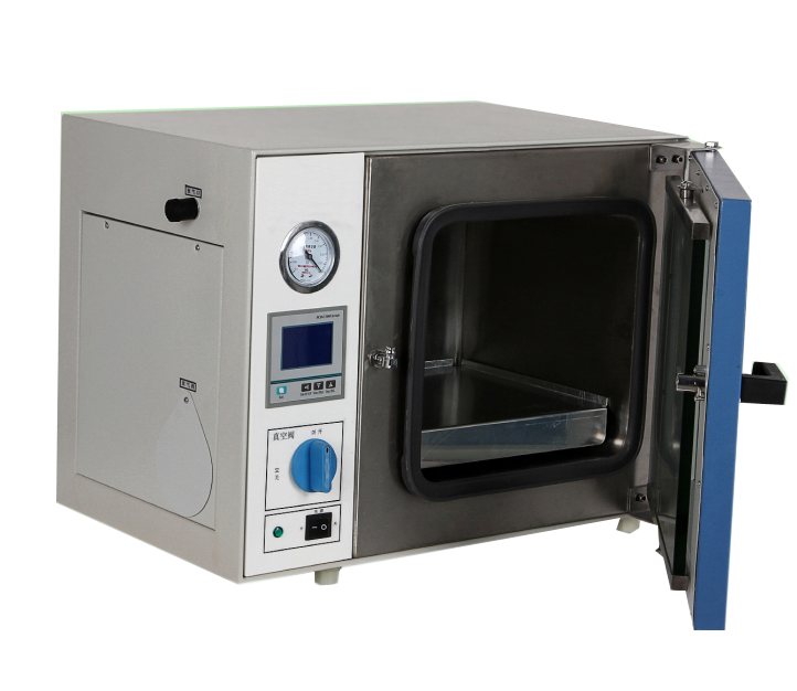 MODERNER ZGX-6210 vacuum Drying Oven