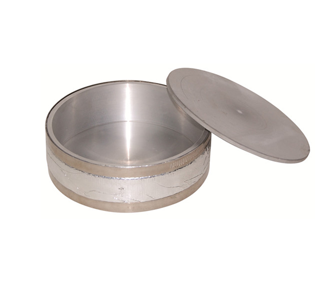 Modern Environment NSR Floor Humidity and Heat Resistance Test Drum