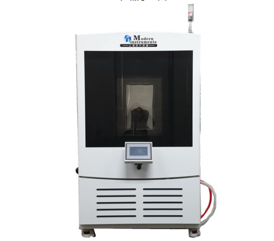 MODERNER XD-1VOC-A1 VOC release chamber