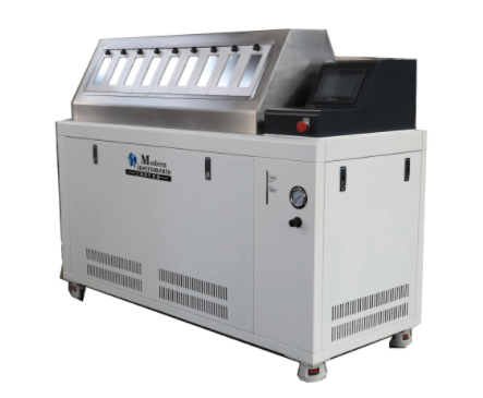 MODERNER XDLN-100A programmable condensation Test Chamber