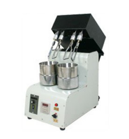 JinKeLian RH-100-III type ink emulsification Tester