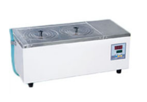 JinKeLian DKZW-D-2 electric constant temperature Water Bath