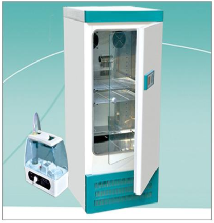 JinKeLian WS250C constant temperature and Humidity Chamber