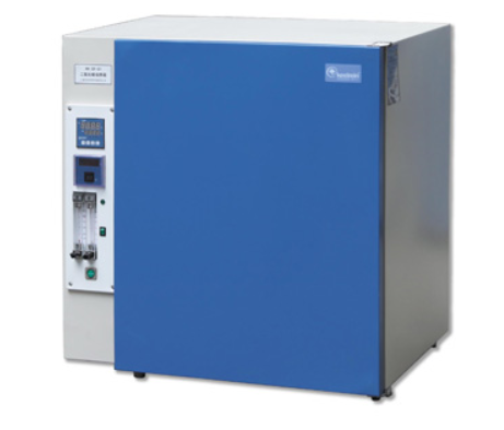 Shanghai Qixin HH. CP-T(80L) CO2 Incubator