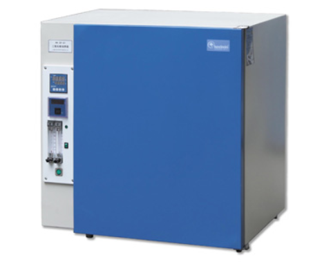 Shanghai Qixin HH. CP-TIN (80L) CO2 Incubator