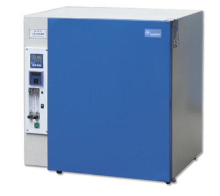 Shanghai Qixin HH. CP-01W(160L) CO2 Incubator